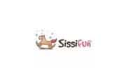 Sissifun Logo
