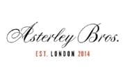 Asterley Bros Logo