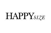 Happy Size NL Logo