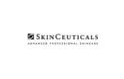 SkinCeuticals RU Logo