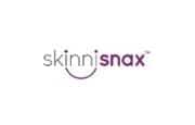Skinni Snax Logo