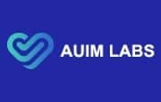 Auim Labs Logo