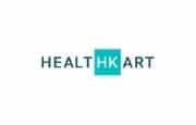 Healthkart Logo
