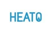 Heato Logo