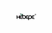 Hebepe Logo