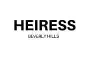 Heiress Beverly Hills Logo