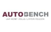 AutoBench BE Logo