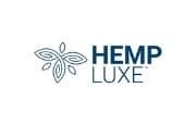 Hemp Luxe Logo