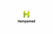 Hempamed Logo