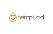 Hemplucid Logo