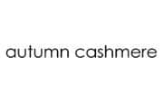 Autumn Cashmere Logo