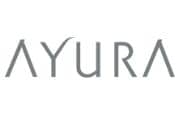Ayura Logo