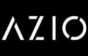 Azio Logo