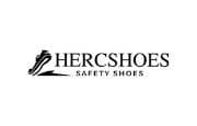 Hercshoes Logo