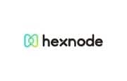 Hexnode Logo