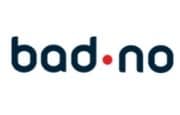 Bad NO Logo