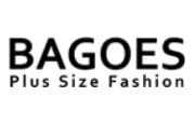 Bagoes NL Logo