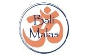 Bali Malas Logo