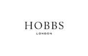 Hobbs Logo