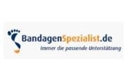 BandagenSpezialist.de Logo