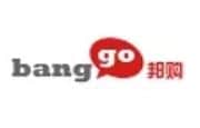 Banggo Logo