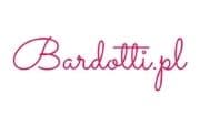 Bardotti Logo