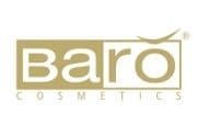 Baro Cosmetics Logo