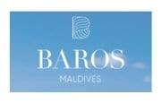 Baros Logo