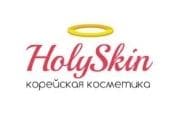 HolySkin Logo
