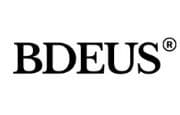 BDEUS Logo