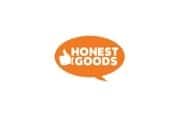 HonestGoods UA Logo