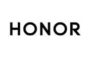 Honor RU Logo