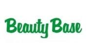 Beauty Base Logo