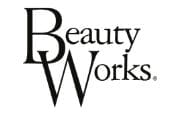 Beauty Works Online Logo