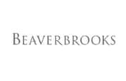 Beaverbrooks Logo