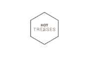 Hot Tresses Logo
