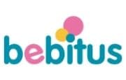 Bebitus FR Logo