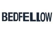 Bedfellow Logo