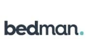 Bedman Logo