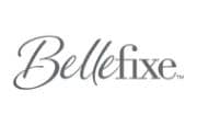 Bellefixe Logo