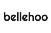 Bellehoo Logo
