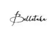 Belletaka Logo
