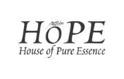 House of Pure Essence Logo