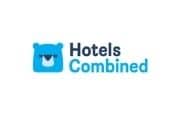 Hotels Combined Taiwan Logo