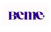 Beme Logo