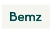 Bemz US Logo