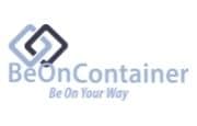 BeOn Container Logo