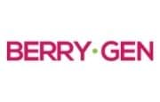 Berry Gen Logo