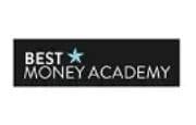 Best Money Academy Logo