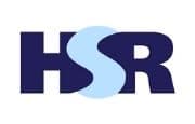 Hsr24 Logo